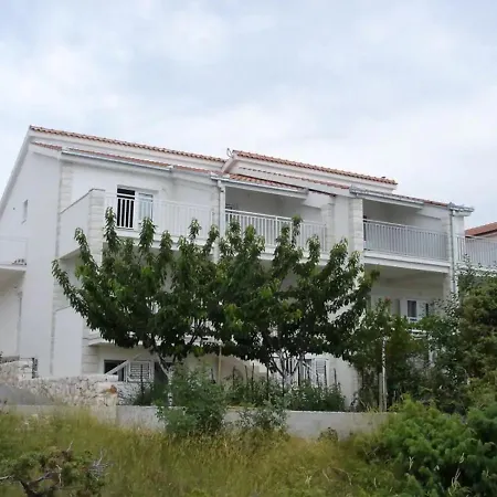 Zdenka Rogoznica (Sibenik-Knin)