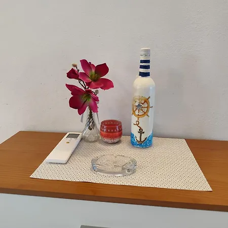 Zdenka