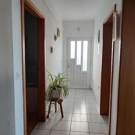 Zdenka Apartment Rogoznica (Sibenik-Knin)
